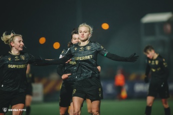 Fot. Tomasz Błaszczyk