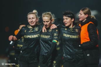 Fot. Tomasz Błaszczyk