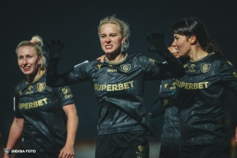 Fot. Tomasz Błaszczyk