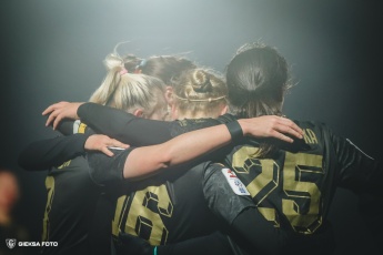 Fot. Tomasz Błaszczyk