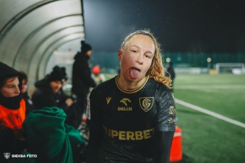 Fot. Tomasz Błaszczyk