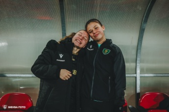 Fot. Tomasz Błaszczyk