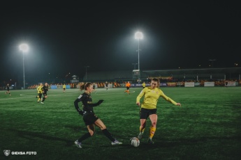 Fot. Tomasz Błaszczyk