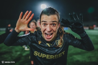 Fot. Tomasz Błaszczyk