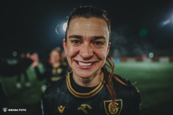 Fot. Tomasz Błaszczyk