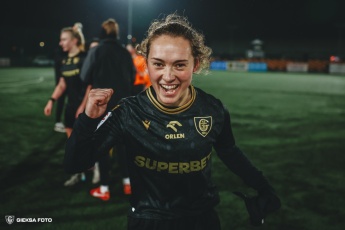 Fot. Tomasz Błaszczyk