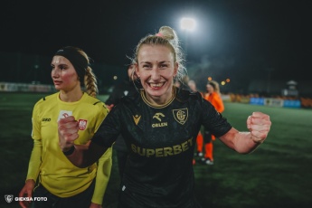 Fot. Tomasz Błaszczyk