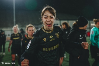 Fot. Tomasz Błaszczyk