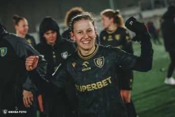 Fot. Tomasz Błaszczyk