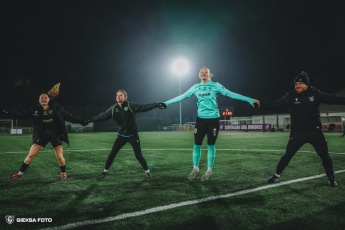 Fot. Tomasz Błaszczyk