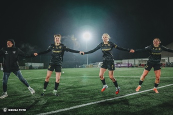 Fot. Tomasz Błaszczyk