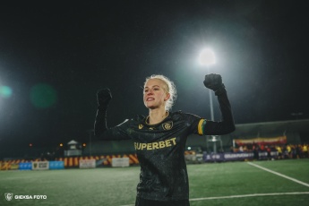 Fot. Tomasz Błaszczyk