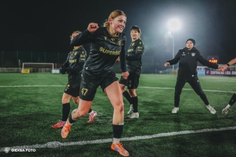 Fot. Tomasz Błaszczyk