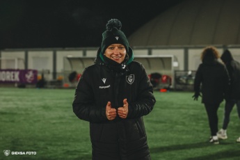 Fot. Tomasz Błaszczyk