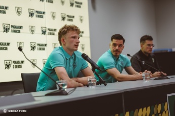 Fot. Tomasz Błaszczyk