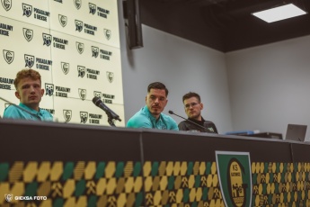 Fot. Tomasz Błaszczyk