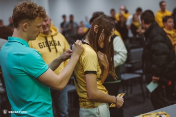 Fot. Tomasz Błaszczyk