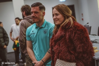 Fot. Tomasz Błaszczyk