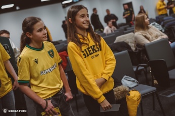 Fot. Tomasz Błaszczyk