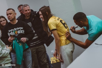 Fot. Tomasz Błaszczyk