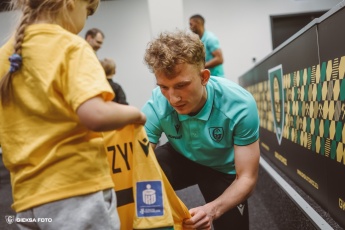 Fot. Tomasz Błaszczyk