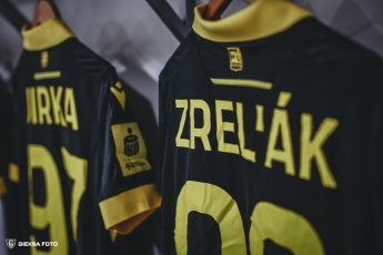 Fot. Tomasz Błaszczyk