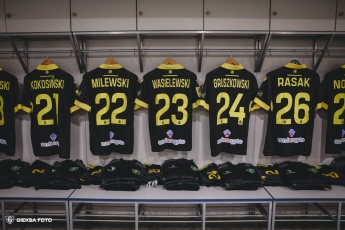 Fot. Tomasz Błaszczyk