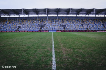 Fot. Tomasz Błaszczyk