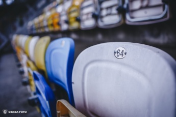 Fot. Tomasz Błaszczyk