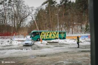 Fot. Tomasz Błaszczyk