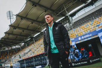 Fot. Tomasz Błaszczyk