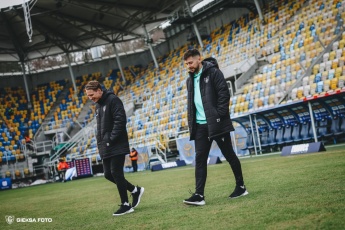 Fot. Tomasz Błaszczyk