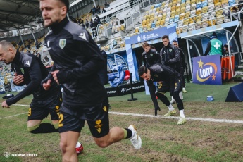 Fot. Tomasz Błaszczyk