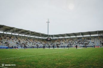 Fot. Tomasz Błaszczyk