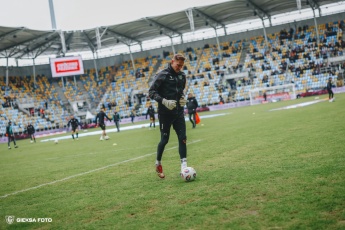 Fot. Tomasz Błaszczyk