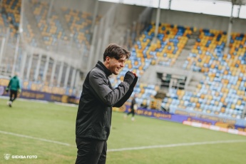 Fot. Tomasz Błaszczyk