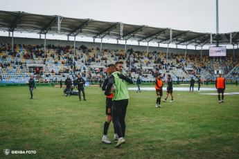 Fot. Tomasz Błaszczyk