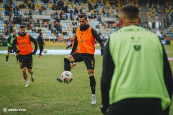 Fot. Tomasz Błaszczyk