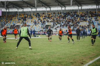 Fot. Tomasz Błaszczyk