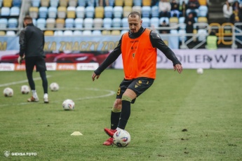 Fot. Tomasz Błaszczyk