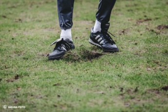 Fot. Tomasz Błaszczyk