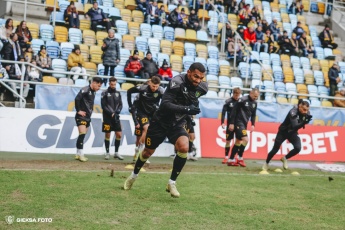 Fot. Tomasz Błaszczyk