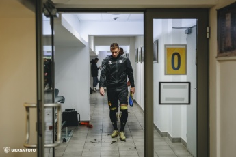 Fot. Tomasz Błaszczyk