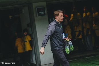 Fot. Tomasz Błaszczyk