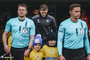 Fot. Tomasz Błaszczyk