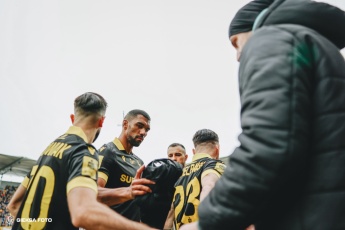 Fot. Tomasz Błaszczyk