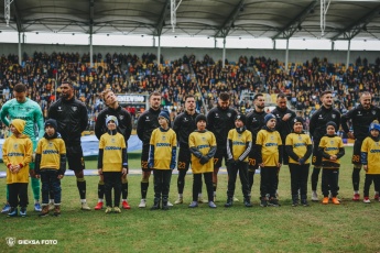 Fot. Tomasz Błaszczyk