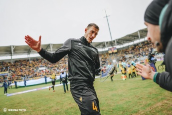 Fot. Tomasz Błaszczyk