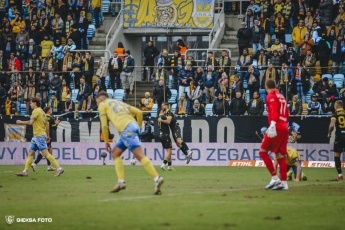 Fot. Tomasz Błaszczyk