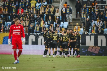 Fot. Tomasz Błaszczyk